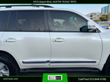 Used 2013 Toyota Land Cruiser image 6