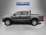 Used 2020 Ford Ranger XLT image 4