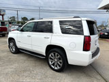 Used 2015 Chevrolet Tahoe LTZ image 2