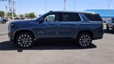 New 2025 Chevrolet Tahoe High Country image 6