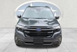 New 2025 Subaru Forester Touring image 3
