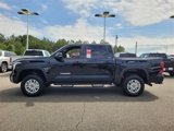 New 2025 Toyota Tundra SR5 image 5