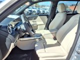 New 2025 Mercedes-Benz EQB 300 4MATIC image 4