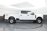 New 2025 Ford F250 XL image 3
