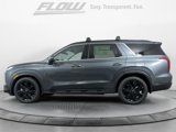 New 2025 Hyundai Palisade XRT image 4
