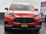 Used 2023 Honda HR-V Sport image 3