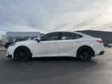 New 2025 Toyota Camry SE image 4