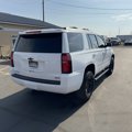 Used 2019 Chevrolet Tahoe LT w/ Luxury Package image 5