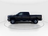 New 2025 RAM 2500 Tradesman image 6