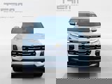 New 2026 Chevrolet Equinox LT w/ Convenience Package II image 2