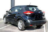 Used 2020 Nissan Kicks S image 6