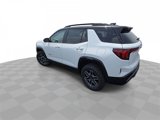 New 2026 GMC Terrain AT4 w/ Convenience Package III image 6