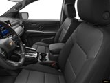 New 2025 Chevrolet Colorado Trail Boss image 6
