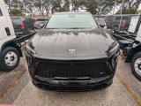 New 2025 Buick Enclave Sport Touring w/ Power Package image 3
