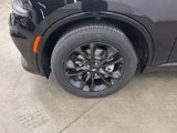 New 2025 Dodge Durango R/T w/ Blacktop Package image 4