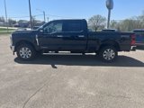 New 2025 Ford F350 Lariat image 4
