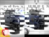 Certified 2024 Ford F150 Platinum w/ FX4 Off-Road Package image 1