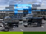 New 2025 Chevrolet Silverado 2500 LT image 2