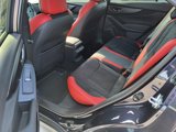 New 2025 Subaru WRX Limited image 4