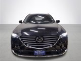 Used 2023 MAZDA CX-9 Grand Touring image 3