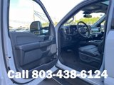 New 2025 Ford F450 Lariat image 4