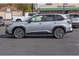 New 2025 Subaru Forester Touring w/ Popular Package - Touring image 6