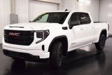 New 2025 GMC Sierra 1500 Elevation image 3