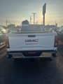 New 2025 GMC Sierra 3500 Pro w/ 1SA Pro Safety Plus Package image 5
