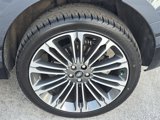 Used 2024 Land Rover Range Rover Velar Dynamic HSE image 6