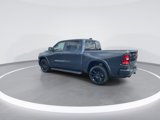 New 2025 RAM 1500 Laramie image 6