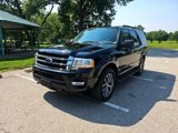 Used 2017 Ford Expedition XLT w/ Equipment Group 202A image 3