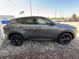 New 2024 Dodge Hornet GT Plus image 5