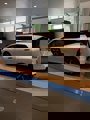 New 2026 BMW iX xDrive45 w/ Executive Package image 2