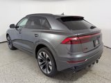 New 2025 Audi Q8 Premium Plus image 5