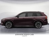 New 2026 Volvo XC90 T8 Ultra image 3
