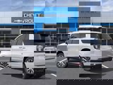 New 2025 Chevrolet Tahoe High Country w/ LPO, Illumination Package image 3