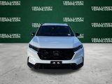 Used 2025 Honda CR-V Sport image 4