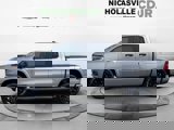 New 2025 RAM 1500 Limited image 2