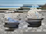 Used 2006 Jaguar XK8 Convertible image 3