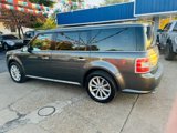 Used 2018 Ford Flex Limited image 5