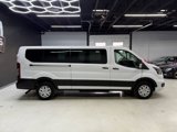 Used 2023 Ford Transit 350 XLT image 6