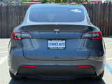 Used 2021 Tesla Model Y Long Range image 5