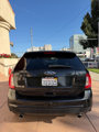 Used 2013 Ford Edge SE image 6