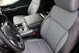 New 2025 Ford F150 Lightning Lariat image 6