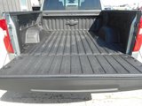 New 2025 Chevrolet Silverado 1500 High Country image 6