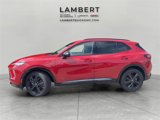 New 2025 Buick Envision Sport Touring image 2