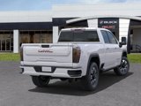 New 2025 GMC Sierra 2500 Denali image 4