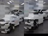 Used 2018 INFINITI Q60 3.0t Luxe w/ Sensory Package 3.0T Luxe image 3