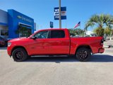 Used 2022 RAM 1500 Laramie image 4