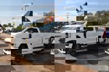 New 2026 Ford F250 Platinum image 2